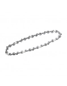 Extra kedja för AL-KO CSM 1815