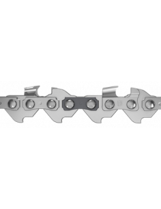 Kedja SP11G 1/4 1,1mm 32DL