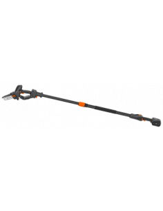 Stångsåg PE5 Aspire™, utan batteri och laddare