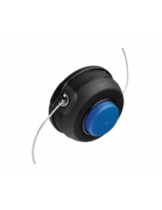 Trimmerhuvud T25 M10 L