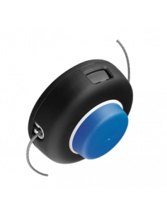 Trimmerhuvud T55X M12 L