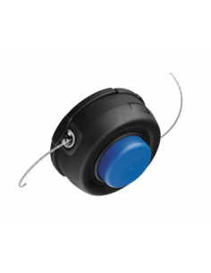 Trimmerhuvud T35 M12