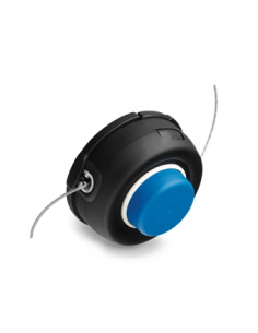 Trimmerhuvud T35X M12 L