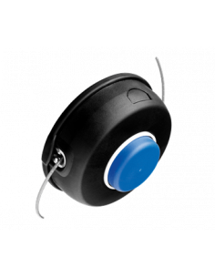 Trimmerhuvud T45X M12 L