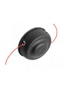 Trimmerhuvud E35B, M12, 535iRXT