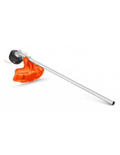 Kombimaskin 325iLK med trimmertillsats, utan batteri och... 2