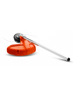 Trimmertillsats TA850