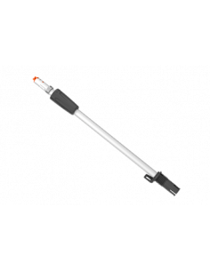 Förlängare DE110, passar 110iL