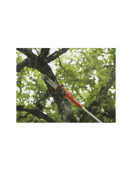 Stångsåg DP110, passar 110iL