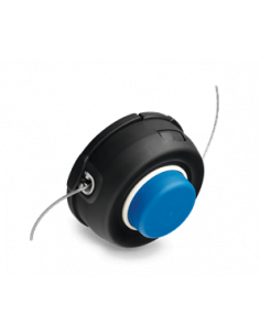 Trimmerhuvud T35X M10 L