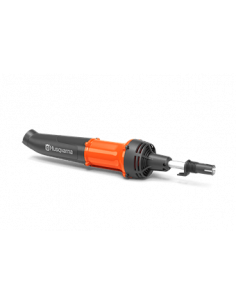 Blås DB110, passar 110iL