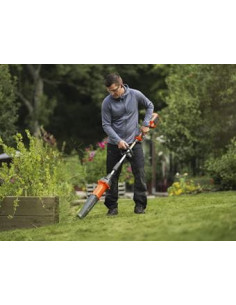 Blås DB110, passar 110iL 2