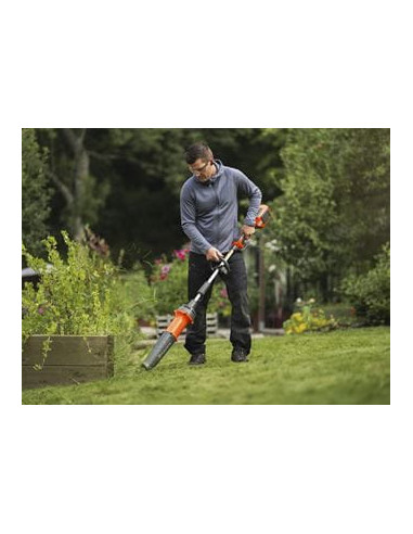 Blås DB110, passar 110iL