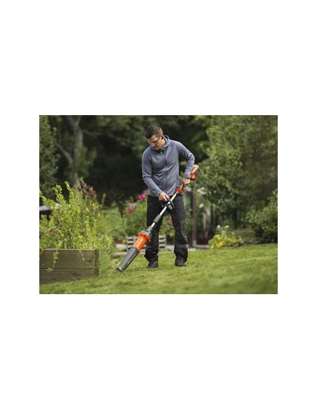 Blås DB110, passar 110iL