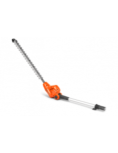 Häcksax DH110, 50cm, passar 110iL