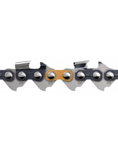 Kedja S35G .325 1,5mm 56DL