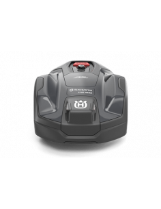Automower 310E NERA 2