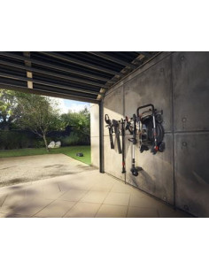 Automower® Vägghängare, passar Automower® NERA,...