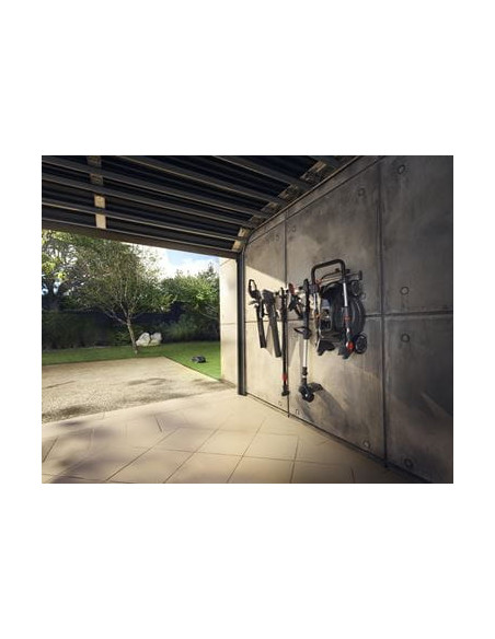 Automower® Vägghängare, passar Automower® NERA, 320/430X/450X