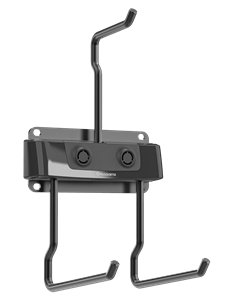 Automower® Vägghängare, passar Automower® NERA,... 2