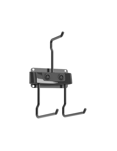 Automower® Vägghängare, passar Automower® NERA,...