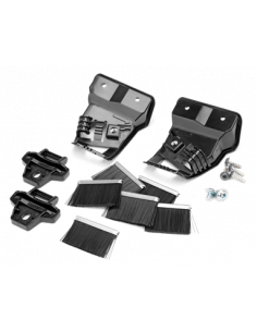 Hjulborstkit, 310/315