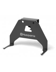 Automower® Vägghängare, passar 305/310/315 Mark II/ 405X...