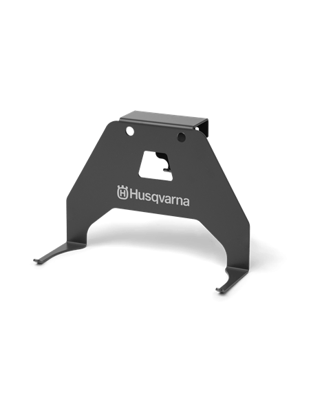 Automower® Vägghängare, passar 305/310/315 Mark II/ 405X / 415X