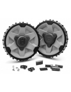 Terräng kit, 310/315