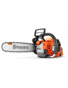 Motorsåg 540XP Mark III