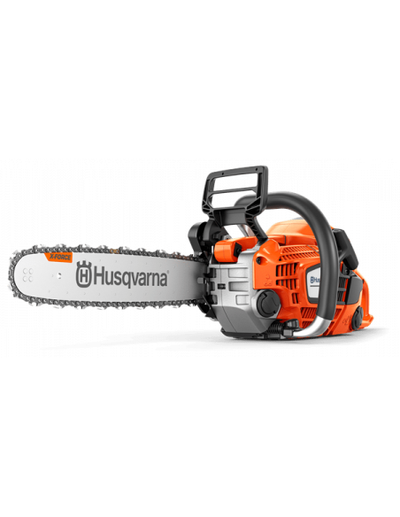 Motorsåg 540XP Mark III