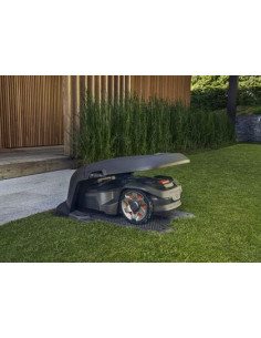 Automower® Hus, passar Automower® NERA, 320/430X/450X