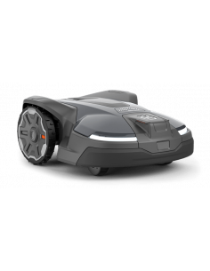 Automower® 450X NERA