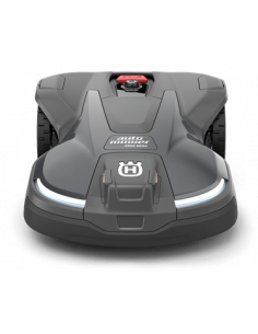 Automower® 450X NERA 2