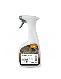 Varioclean 500ml