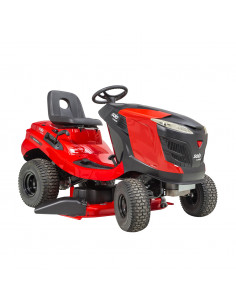 Traktor T 18-111.4 HDS-A V2