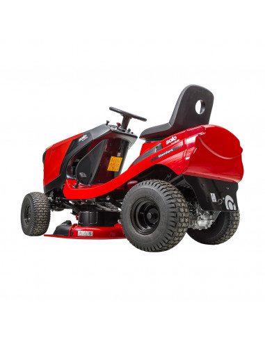 Traktor T 18-111.4 HDS-A V2