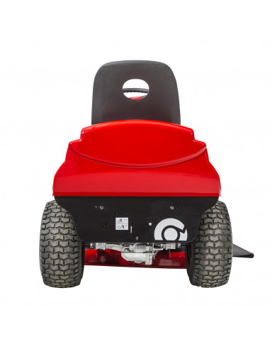 Traktor T 18-111.4 HDS-A V2