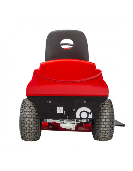 Traktor T 18-111.4 HDS-A V2