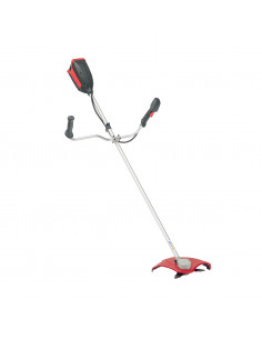 Trimmer GT 4235.2 Utan Batteri Och Laddare