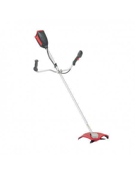 Trimmer GT 4235.2 Utan Batteri Och Laddare