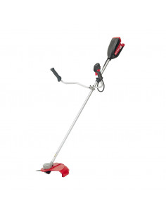 Trimmer GT 4235.2 Utan Batteri Och Laddare 2