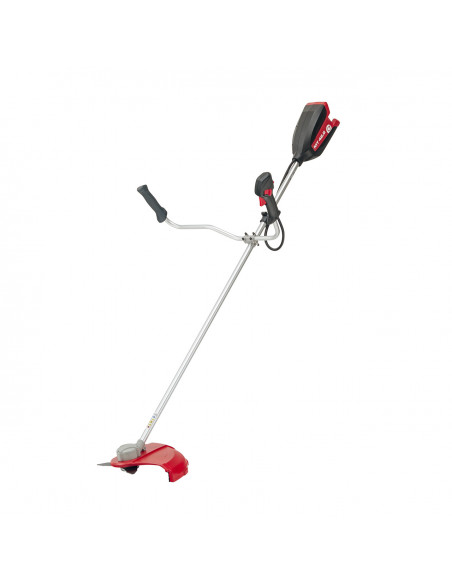 Trimmer GT 4235.2 Utan Batteri Och Laddare