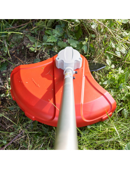 Trimmer GT 4235.2 Utan Batteri Och Laddare