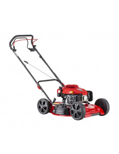 Gräsklippare 4734 SP-A Bio