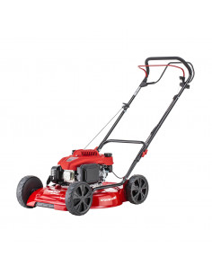 Gräsklippare 4734 SP-A Bio 2