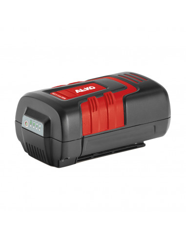 Batteri B 200 Li 36 V / 5,0 Ah, Li-Ion, 180 Wh