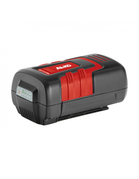 Batteri B 200 Li 36 V / 5,0 Ah, Li-Ion, 180 Wh