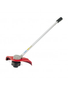 Gräsröjare BCA 4235.2