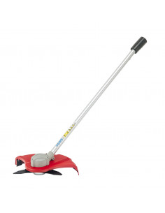 Gräsröjare BCA 4235.2 2